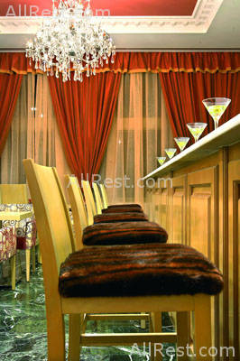 Airotel Parthenon Hotel 19
